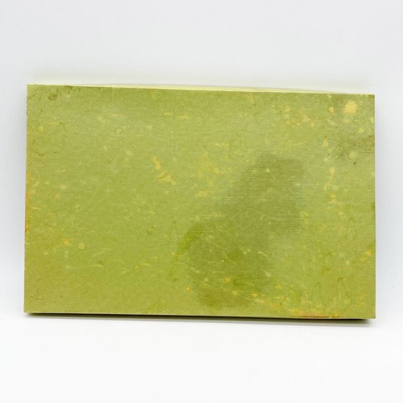 Vintage Hanford Forge Colonial Kitchen Stainless Steel Cutlery Set In Box Japan - Picture 5 of 12